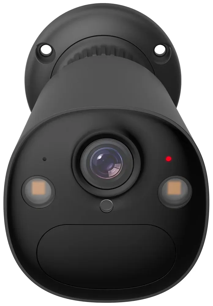 Dahua KIT/BF8CA-0210B-XL/M0508 Wireless IoT kamera (Wi-Fi Series)