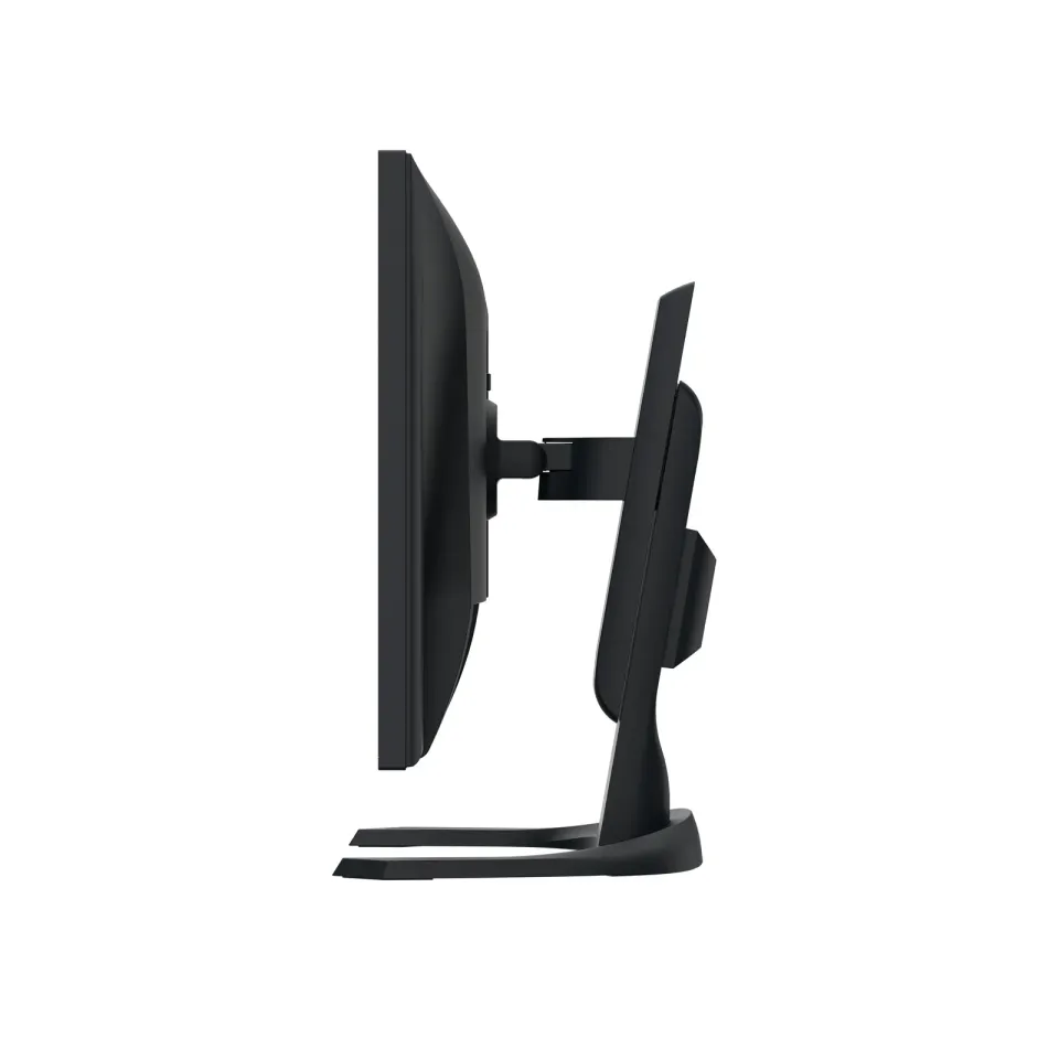 EIZO 27" EV2740X-BK,IPS, 3840 x 2160 (4K UHD),350 cd/m2,2000:1,5 ms, DP,2x HDMI,
