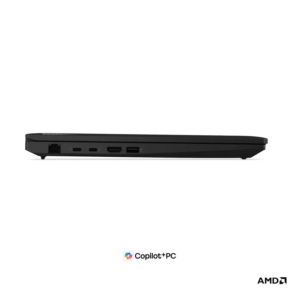 Lenovo ThinkPad L16 G3 Ryzen AI 7 445/32GB/512GB SSD/16" WUXGA IPS/3yOnSite/Win1