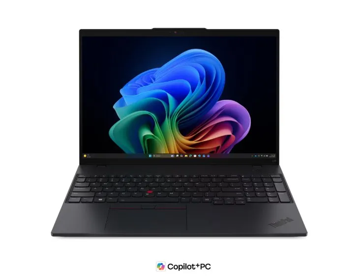 Lenovo ThinkPad L16 G3 Ryzen AI 7 445/32GB/512GB SSD/16" WUXGA IPS/3yOnSite/Win1