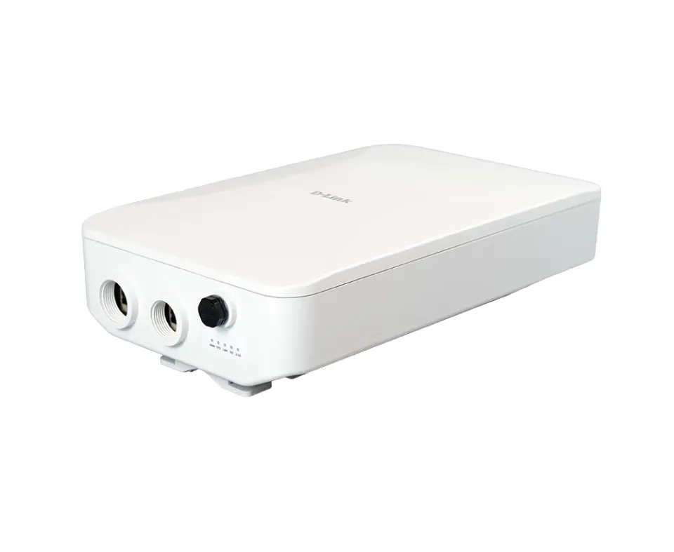 D-Link DAP-E3620OU Nuclias Connect BE3600 WiFi7 AP