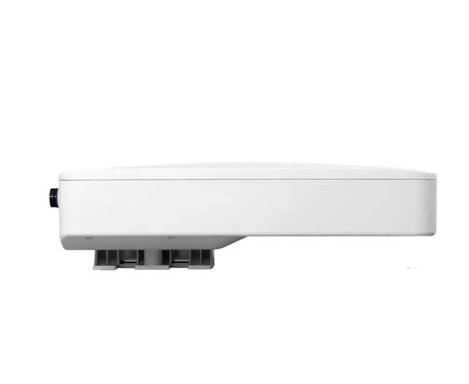 D-Link DAP-E3620OU Nuclias Connect BE3600 WiFi7 AP