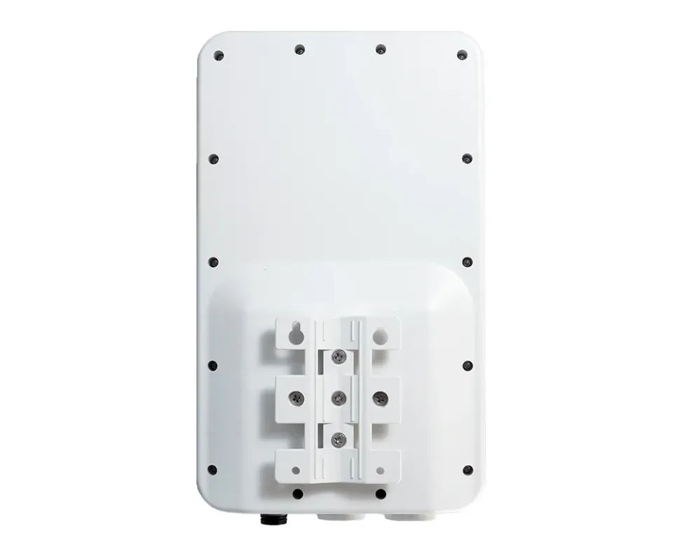 D-Link DAP-E3620OU Nuclias Connect BE3600 WiFi7 AP