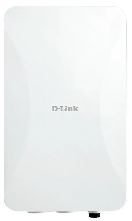 D-Link DAP-E3620OU Nuclias Connect BE3600 WiFi7 AP