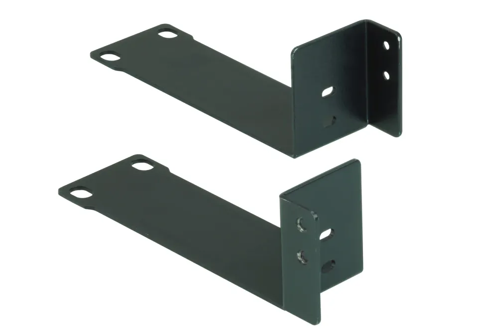 Aten Single Rack Mount Ki