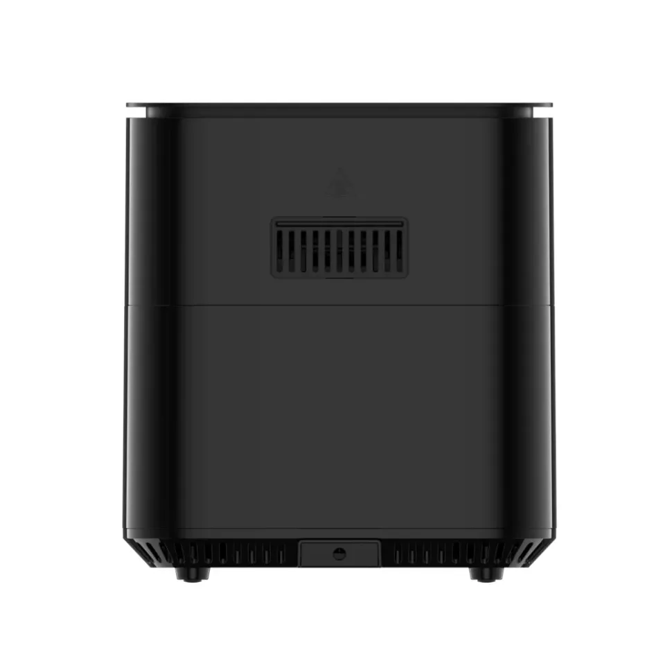 Xiaomi Smart Air Fryer 6,5l Black EU