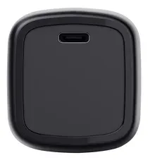 TRUST GaN Nabíječka MAXO 30W, USB-C, černá