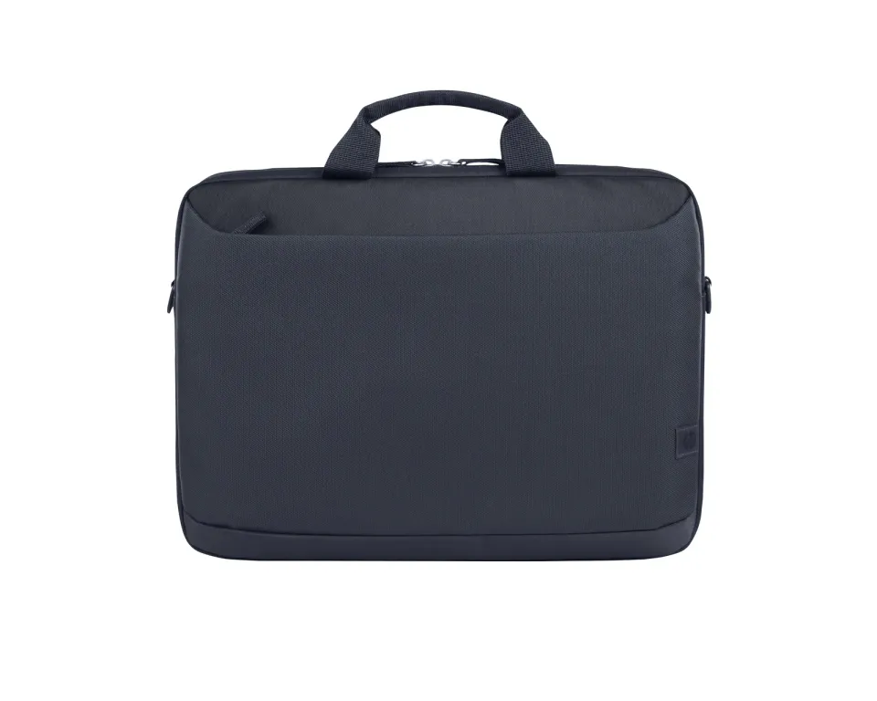 HP Everyday 16 Odyssey Gray Laptop Briefcase - brašna