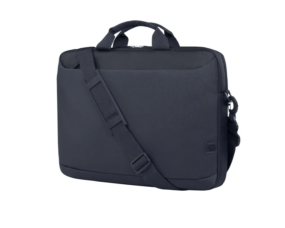 HP Everyday 16 Odyssey Gray Laptop Briefcase - brašna
