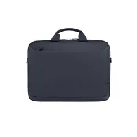 HP Everyday 16 Odyssey Gray Laptop Briefcase - brašna