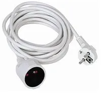 Konnoc DX-02-YA 2m Verlängerung