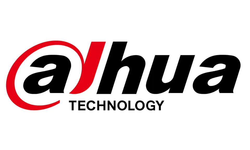 Dahua Airshield ARD912-W2(D) bezdrátový záplavový detektor