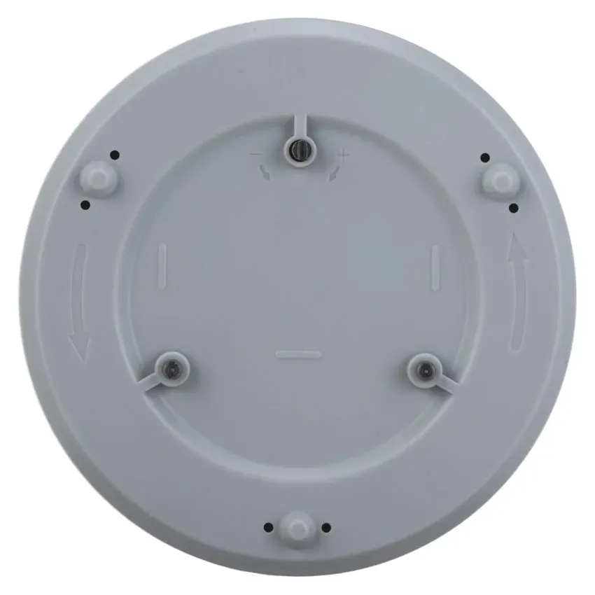 Dahua Airshield ARD912-W2(D) bezdrátový záplavový detektor