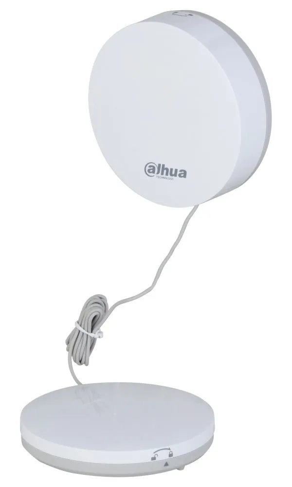 Dahua Airshield ARD912-W2(D) bezdrátový záplavový detektor