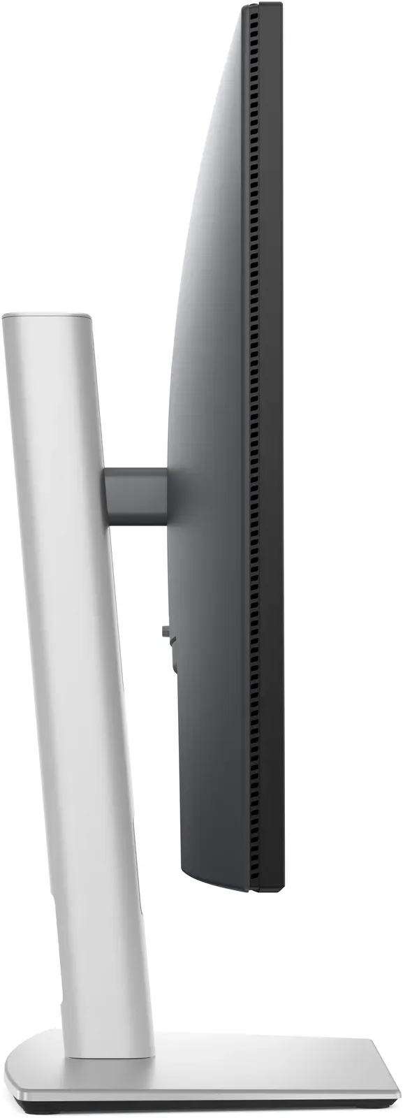 Dell Pro Plus/P2725D/27"/IPS/QHD/100Hz/5ms/Blck-Slvr/3R