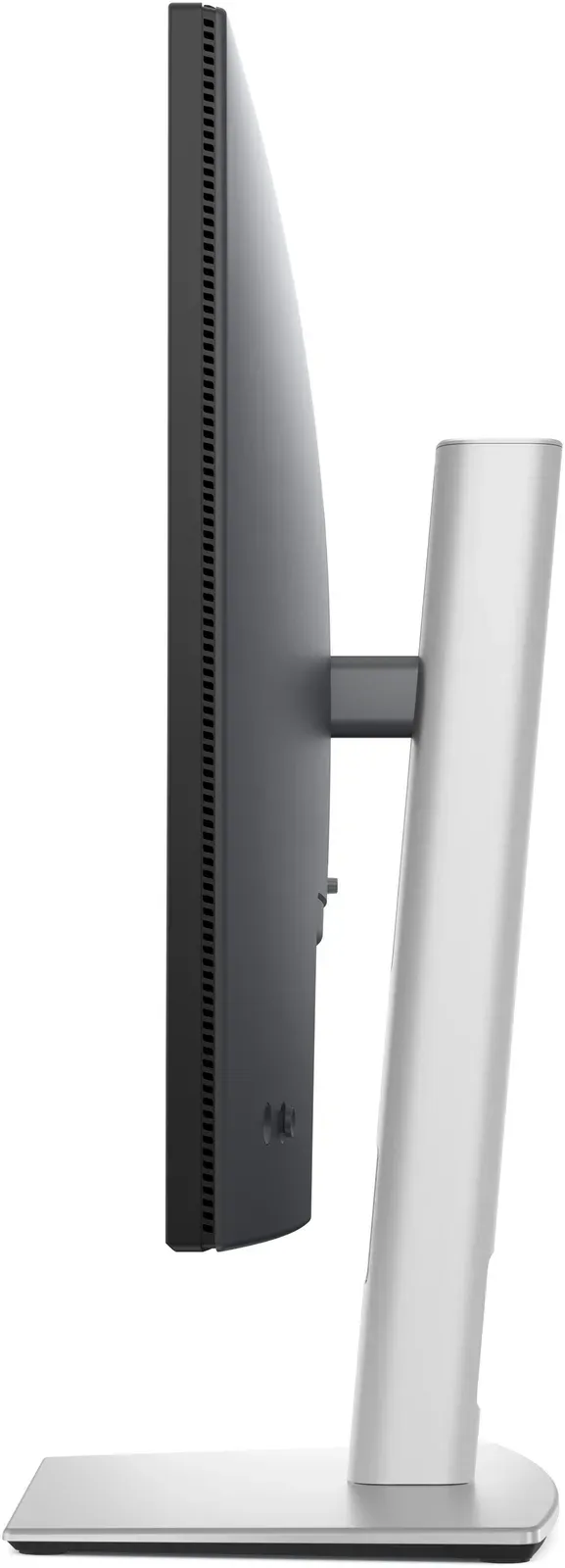 Dell Pro Plus/P2725D/27"/IPS/QHD/100Hz/5ms/Blck-Slvr/3R