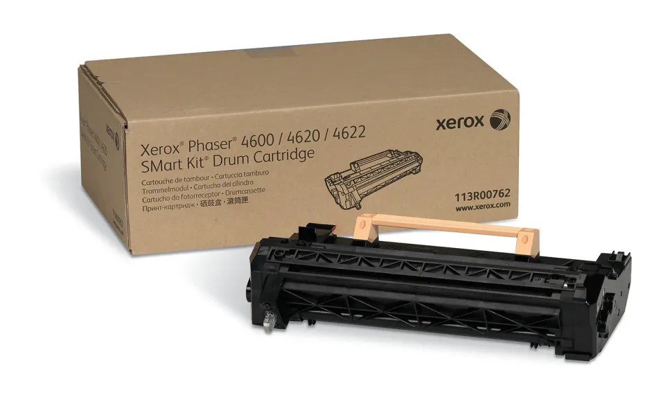 Xerox Drum pro Phaser 4600/4620 (80.000 str)