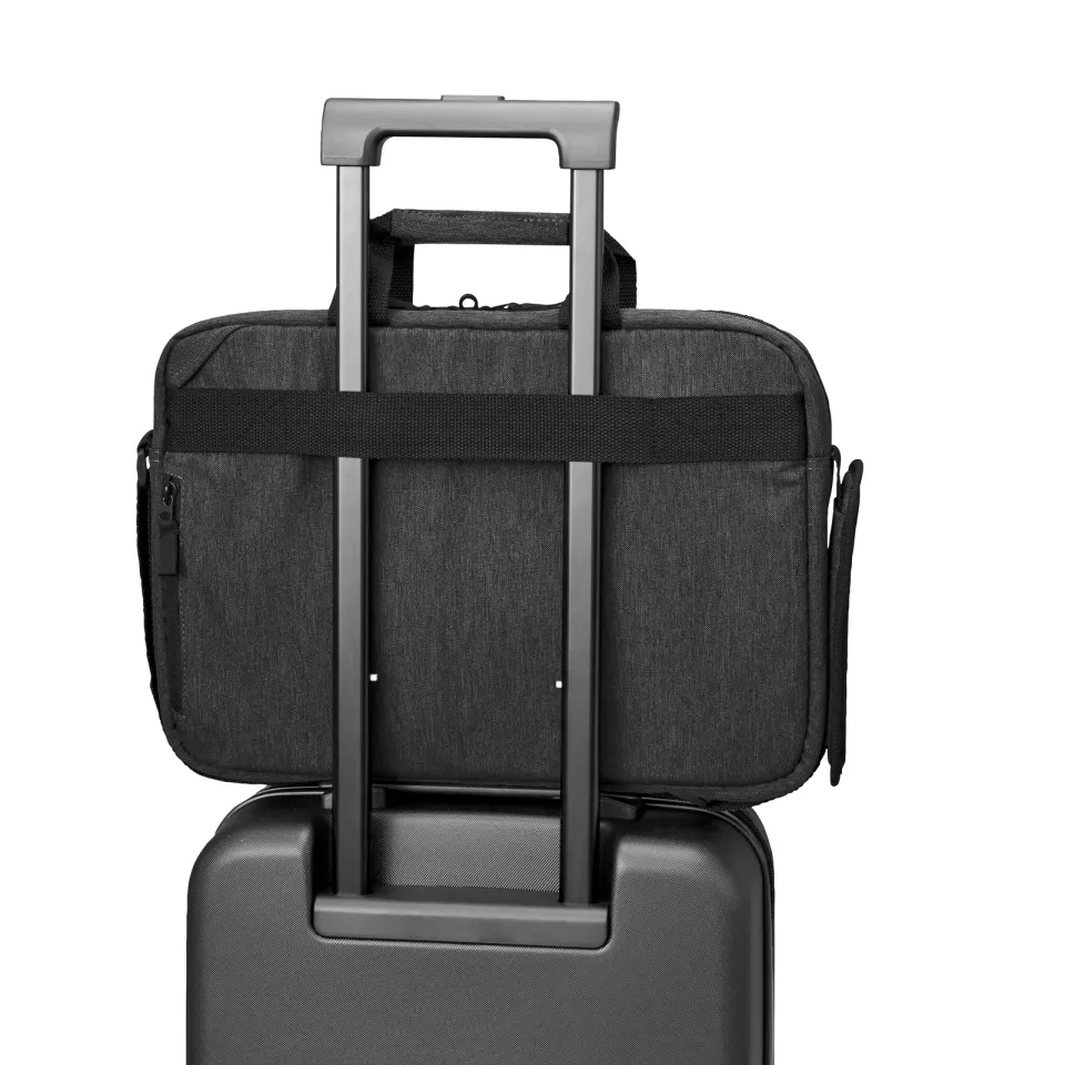 HP Prelude Pro Recycled 15.6-inch Top Load - taška na NTB 15.6"