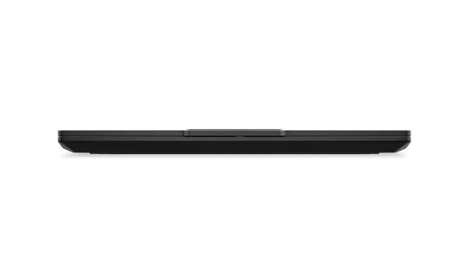 Lenovo ThinkPad P/P16s Gen 5 (AMD)/AI5PRO-440/16"/WUXGA/16GB/512GB/AMD int/W11P/Black/3R