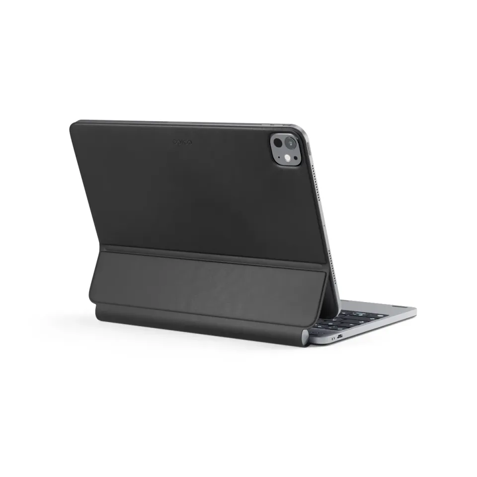 Epico klávesnice pro iPad Pro 11" M4/M5 - SK