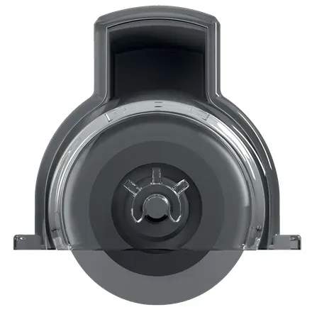 LEITZ Náhradní čepel k řezačce Precision Home Office