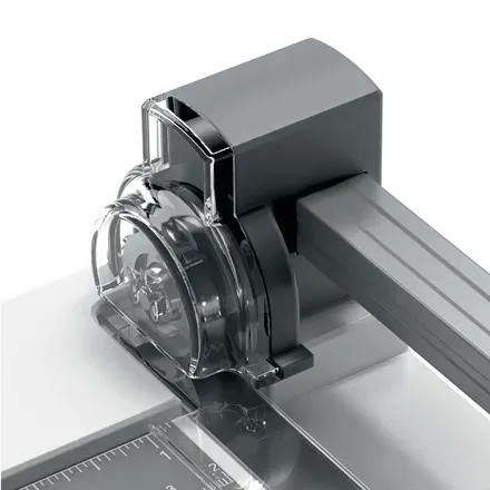 LEITZ Náhradní čepel k řezačce Precision Home Office