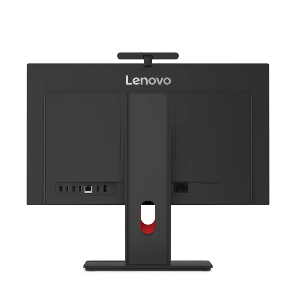 Lenovo ThinkCentre M/M90a Gen 6/23,8"/FHD/U7-265/32GB/1TB/Intel int/W11P/Černá/3ROn-Site