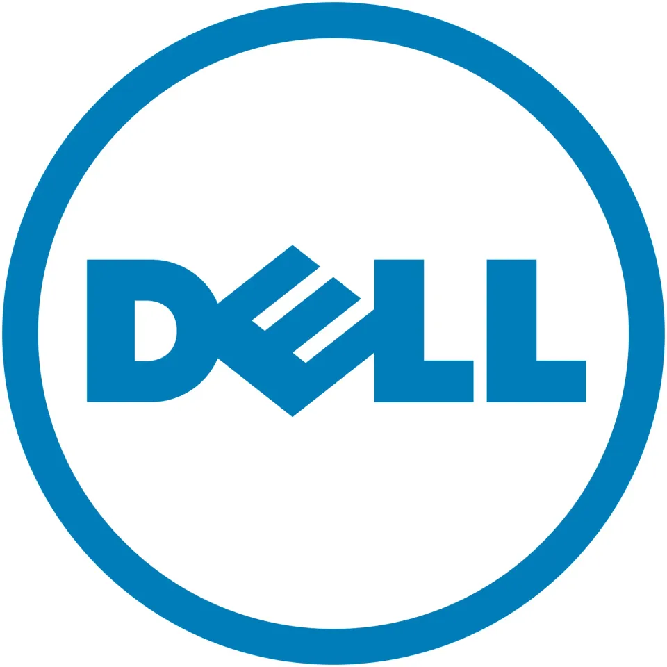 Dell 451-BBZG 4 článková Baterie do Laptopu 7,6V 68Wh 8500mAh