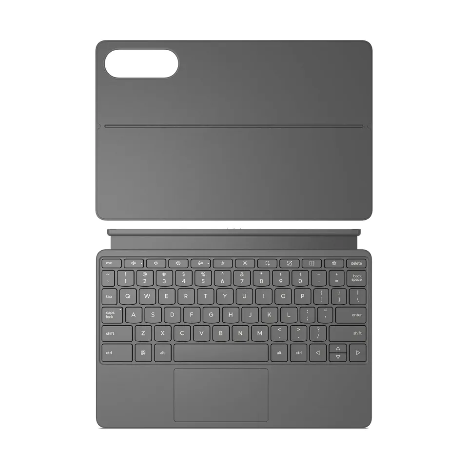 Lenovo Keyboard Pack for YOGA TAB UK-CZ/SK - set klávesnice a krytu pro tablety