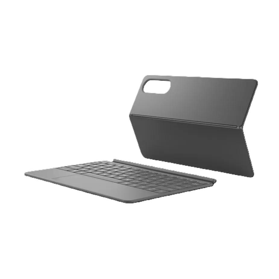 Lenovo Keyboard Pack for YOGA TAB UK-CZ/SK - set klávesnice a krytu pro tablety (ZG38C07684)
