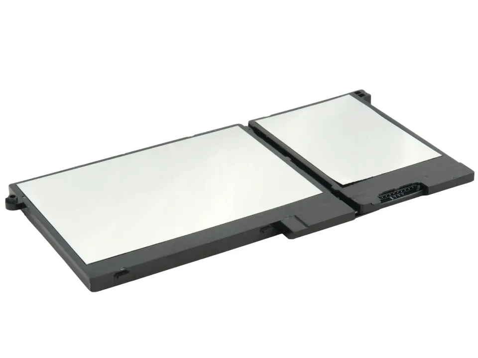 Avacom Náhradní baterie Dell Latitude 5480, 5580 Li-Pol 11,4V 4450mAh 51Wh
