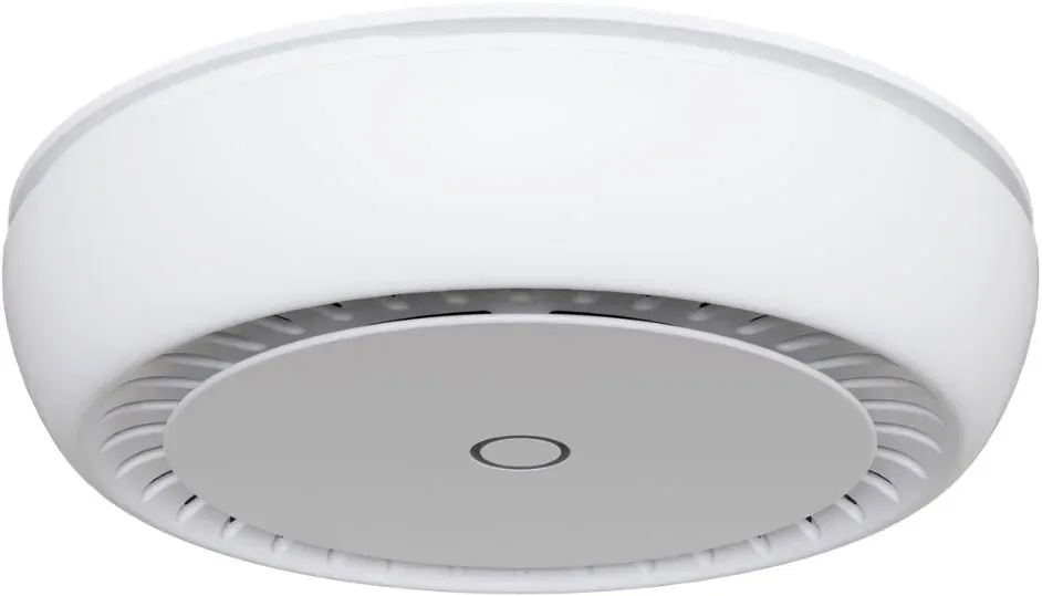 MikroTik RouterBOARD RBcAPGi-5acD2nD-XL, cAP XL ac