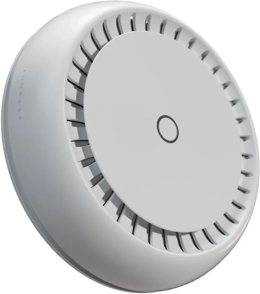 MikroTik RouterBOARD RBcAPGi-5acD2nD-XL, cAP XL ac