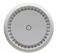 MikroTik RouterBOARD RBcAPGi-5acD2nD-XL, cAP XL ac
