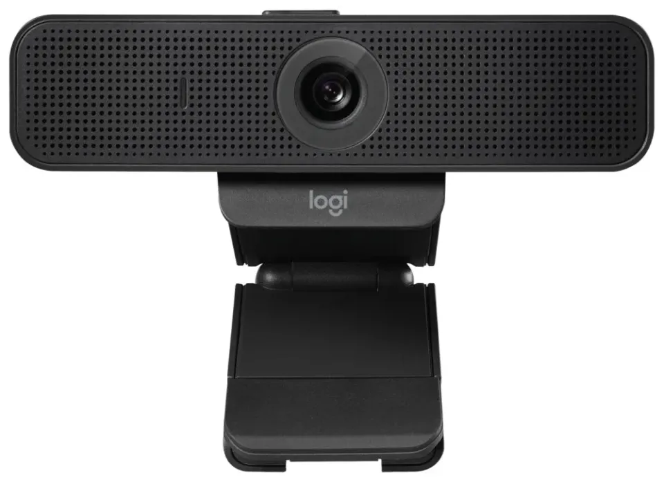 Logitech HD Webcam C925e