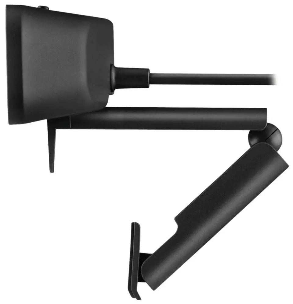 Logitech HD Webcam C925e