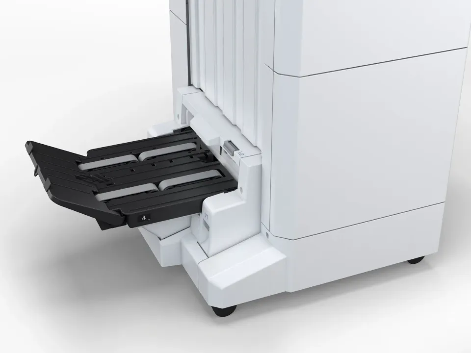 EPSON Saddle Unit-P1