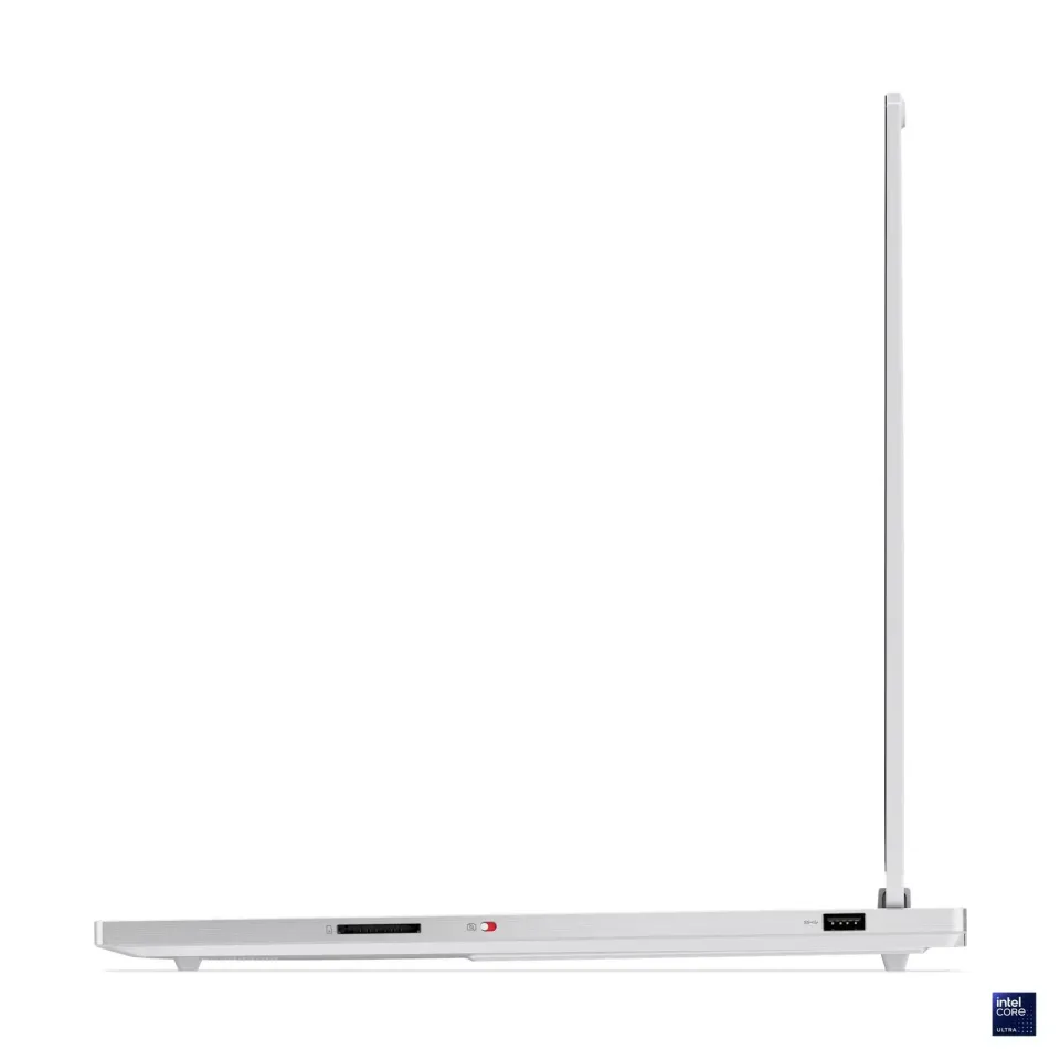 Lenovo Legion 7 16IAX10H Ultra9 275HX/32GB/SSD2TB/16" WQXGA/OLED/až1100nitů/RTX5