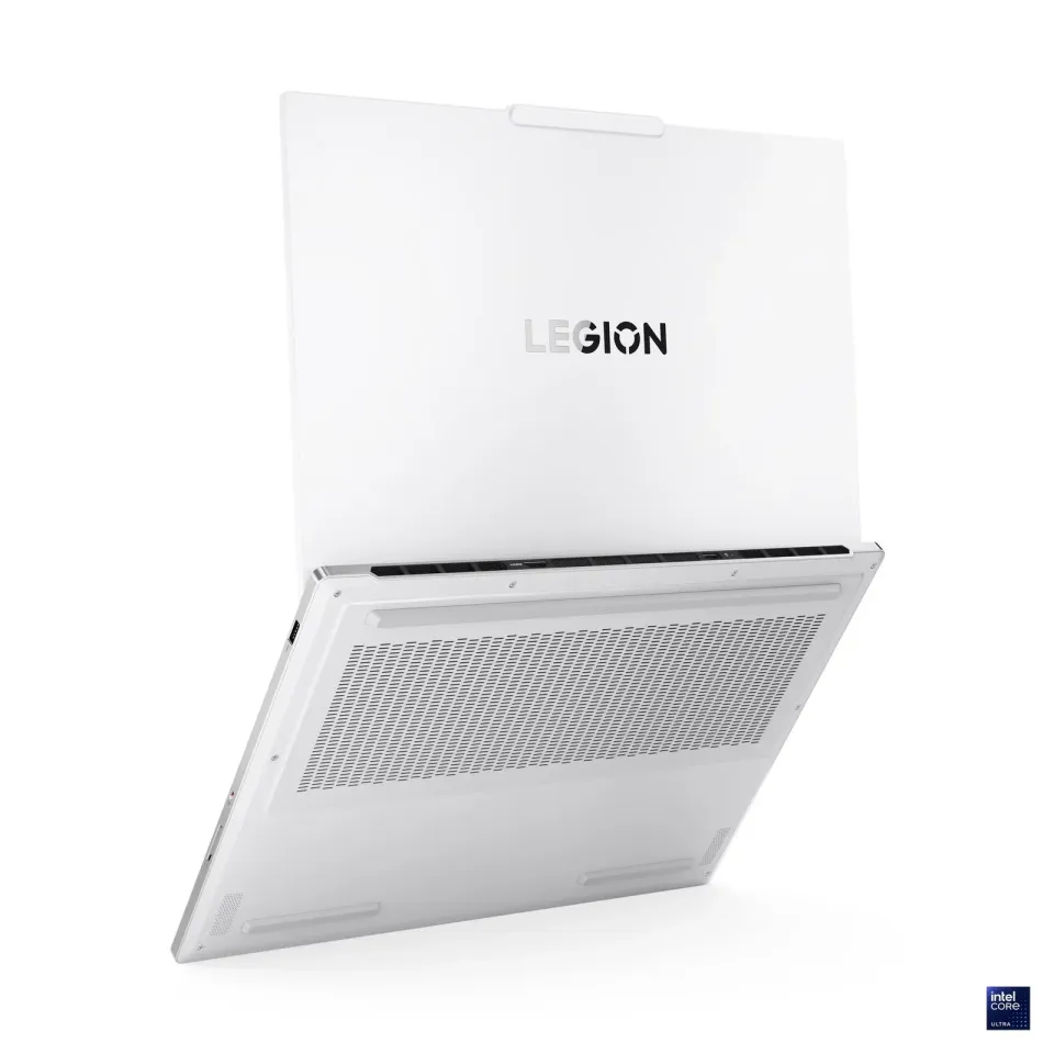Lenovo Legion 7 16IAX10H Ultra9 275HX/32GB/SSD2TB/16" WQXGA/OLED/až1100nitů/RTX5