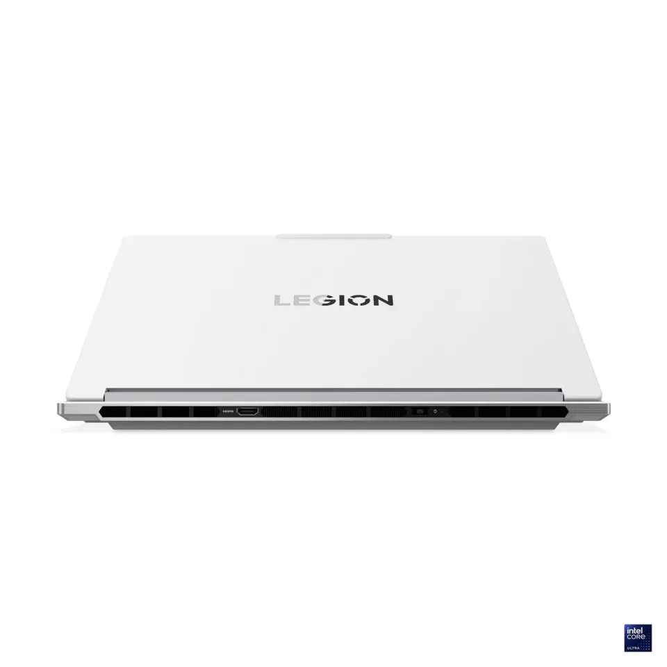 Lenovo Legion 7 16IAX10H Ultra9 275HX/32GB/SSD2TB/16" WQXGA/OLED/až1100nitů/RTX5