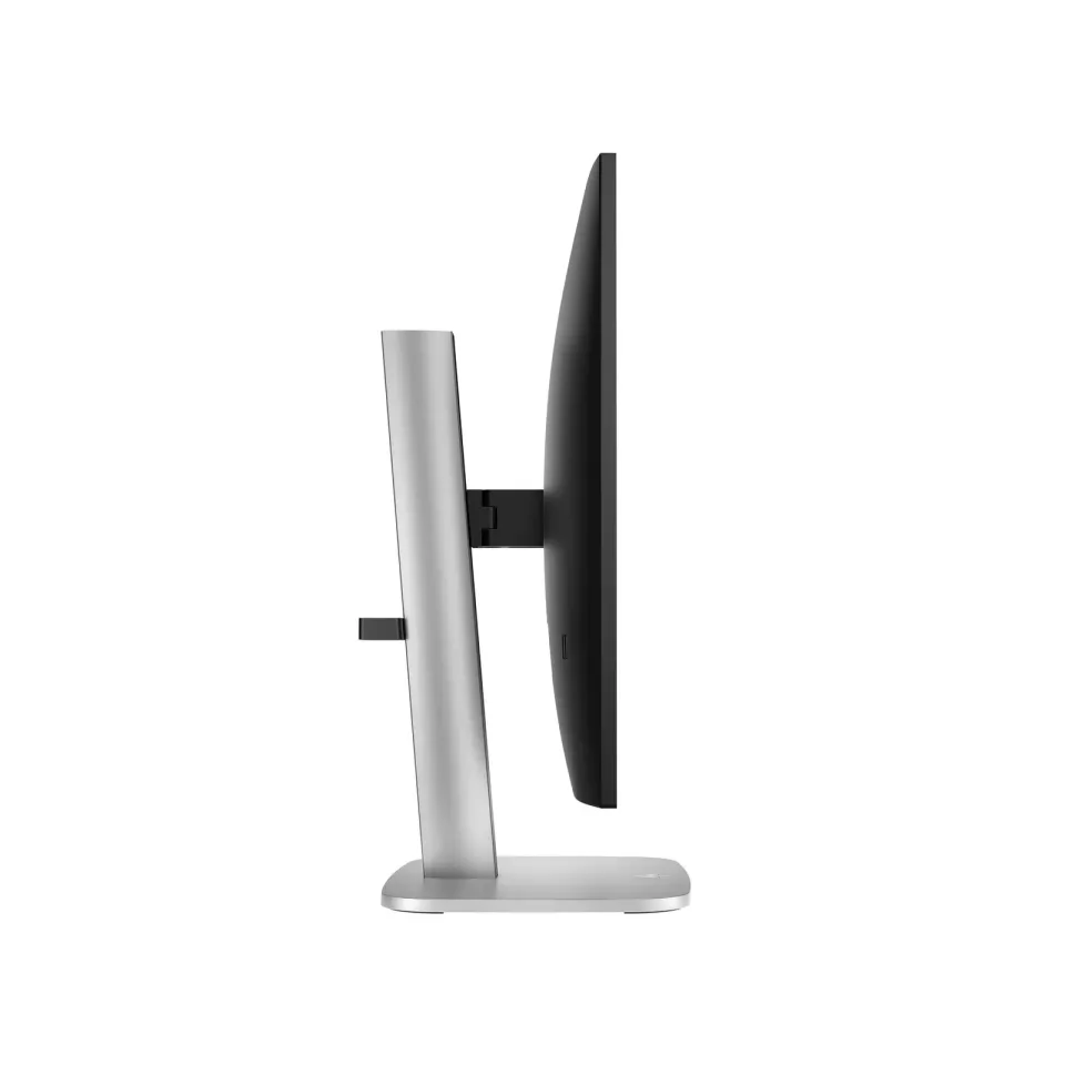 HP LCD 527pf 27" IPS w/LED micro-edge, 1920x1080, 5ms, 350nits, 120Hz,1500:1, DP 1.2, HDMI 1.4, 4xUSB3.2