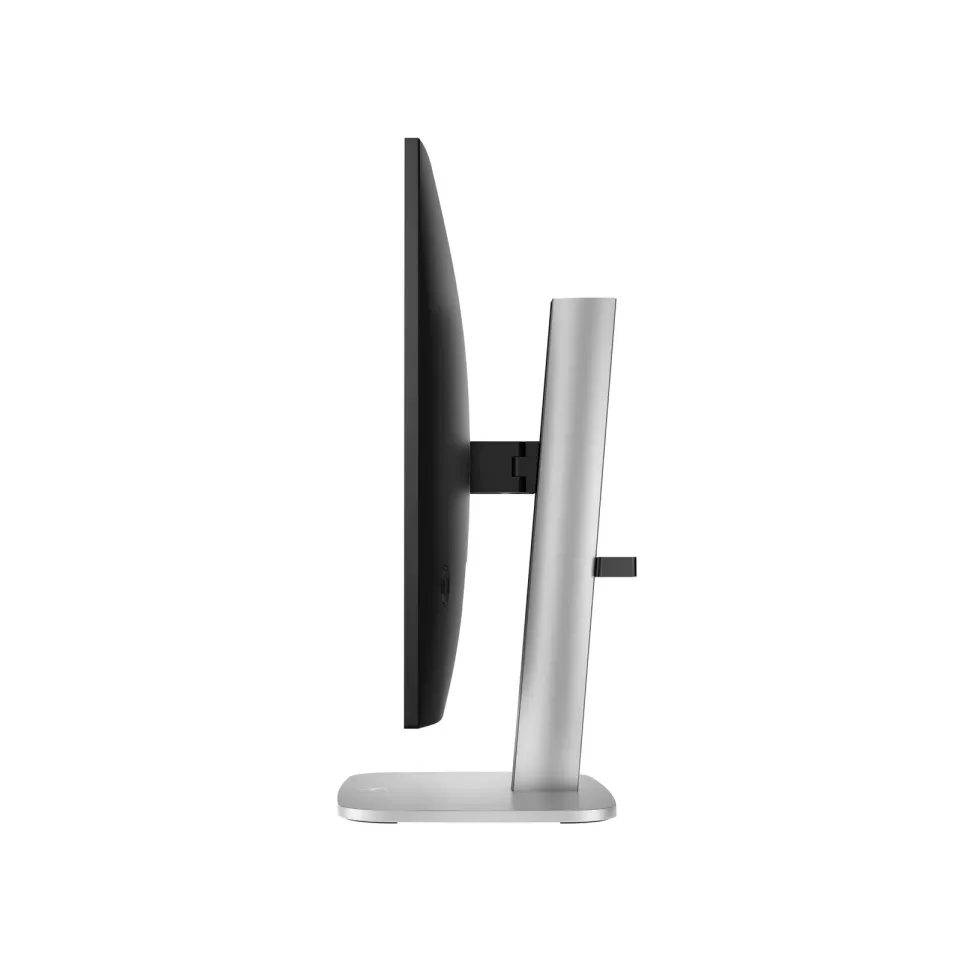 HP LCD 527pf 27" IPS w/LED micro-edge, 1920x1080, 5ms, 350nits, 120Hz,1500:1, DP 1.2, HDMI 1.4, 4xUSB3.2