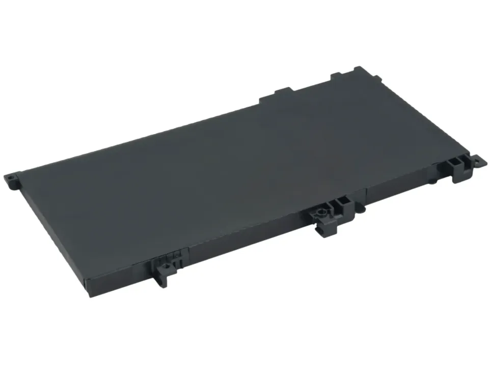 AVACOM Náhradní baterie HP Omen 15-ax, Pavilion 15-bc series TE03XL Li-Pol 11,55