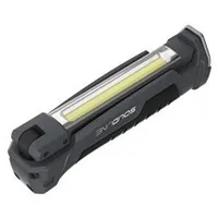 SolidLine SW2R pracovní světlo