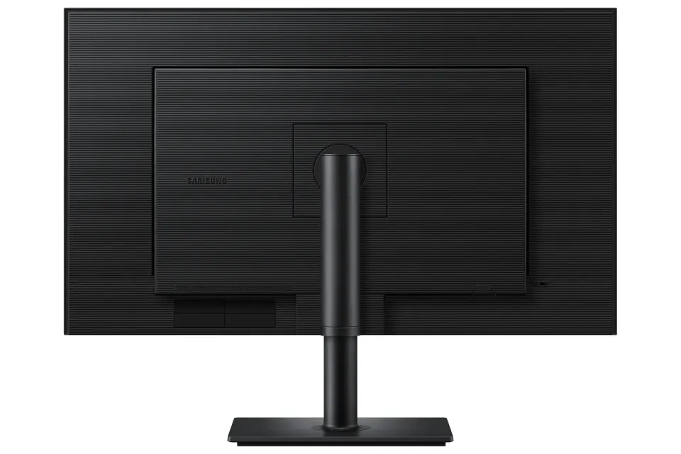SAMSUNG MT LED LCD 32" Samsung ViewFinity S8 (S80UH) UHD 4K, USB-C (90W)