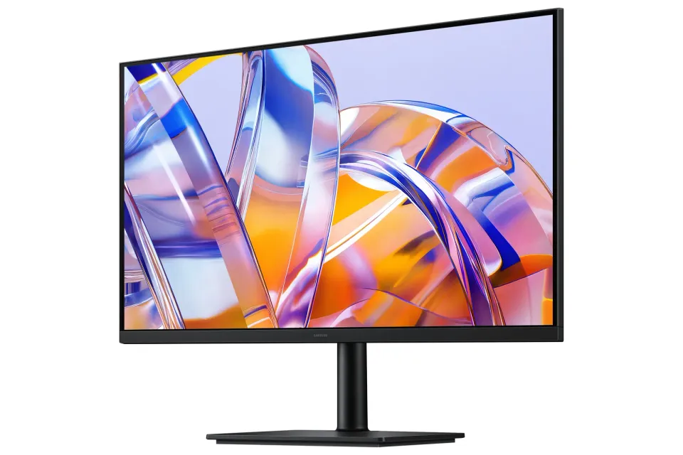 SAMSUNG MT LED LCD 32" Samsung ViewFinity S8 (S80UH) UHD 4K, USB-C (90W)