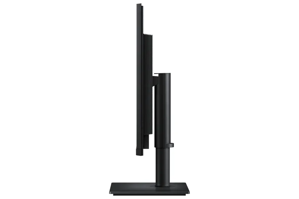 SAMSUNG MT LED LCD 32" Samsung ViewFinity S8 (S80UH) UHD 4K, USB-C (90W)
