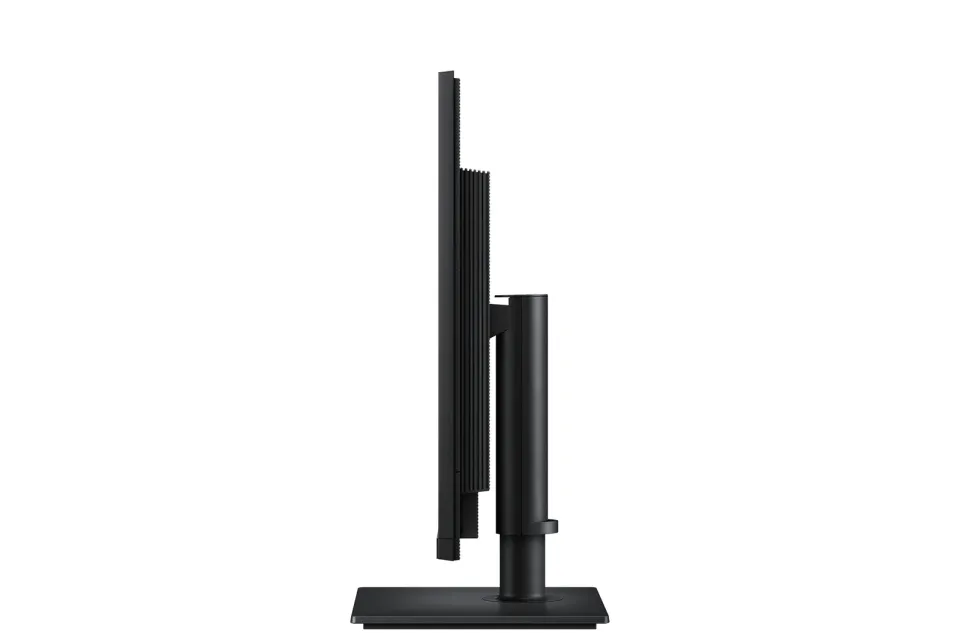 SAMSUNG MT LED LCD 32" Samsung ViewFinity S8 (S80UH) UHD 4K, USB-C (90W)