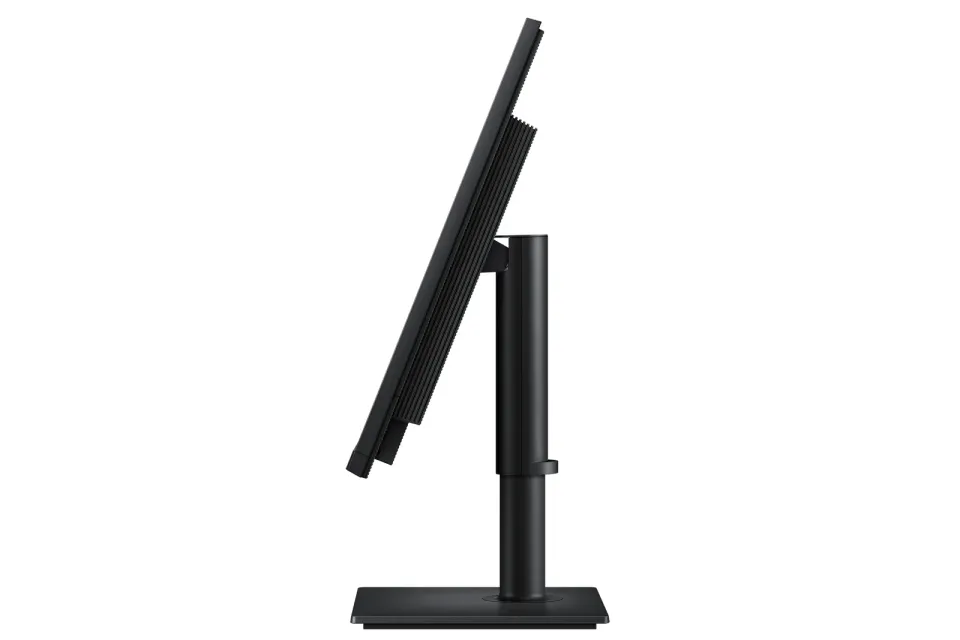 SAMSUNG MT LED LCD 32" Samsung ViewFinity S8 (S80UH) UHD 4K, USB-C (90W)
