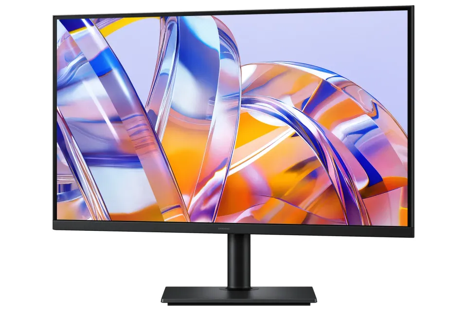 SAMSUNG MT LED LCD 32" Samsung ViewFinity S8 (S80UH) UHD 4K, USB-C (90W)